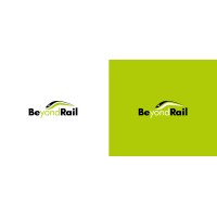 Beyond Rail logo - Similar company to Ruckus Tech