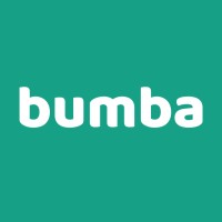 Bumba Group logo - Similar company to Bumba Jobs