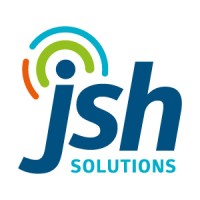 JSH Solutions