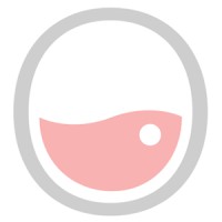 LaboTest logo - Similar company to Setexam – The Agar Specialists