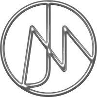 joshandmattdesign logo - Similar company to Olinqua