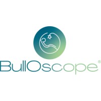 Bulloscope