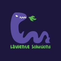 Laviente Solutions LLC logo - Similar company to Sbc Solutions, Inc
