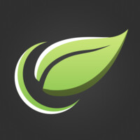 EventSprout logo - Similar company to Action Services Group
