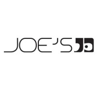 Joe's Jeans Inc. logo - Similar company to Wam Denim