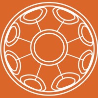 UF Center for the Humanities and the Public Sphere logo - Similar company to Heekin Law