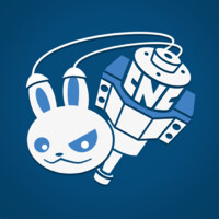 SourceRabbit logo - Similar company to Probotek Ai