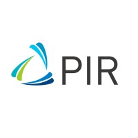 Programa de Inversión Responsable (PIR) logo - Similar company to Inperu