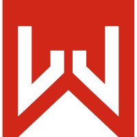 Wonderise Realty logo - Similar company to Tangerine Creative Lab Pvt. Ltd