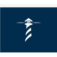 Beacon Technology Solutions logo - Similar company to Beacon Hill Technology Solutions