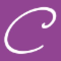 Ascent Financial Limited