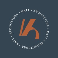 Katt Arquitetura logo - Similar company to Azo Criação E Construção