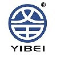 Shanghai Yibei Safety Equipment Co., Ltd logo - Similar company to Suvero Services Bv