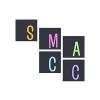 Swinburne University Media And Communications Collective