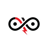 EnerVIZOR logo - Similar company to Megaconnect Technologies Pvt. Ltd