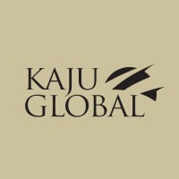 Kaju Global