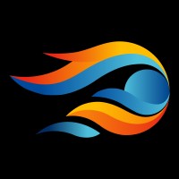 هوش مصنوعی آویر - Avir AI Company logo - Similar company to هوش مصنوعی