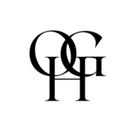 Our Green House logo - Similar company to Funny Fur