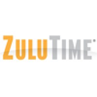 Zulutime