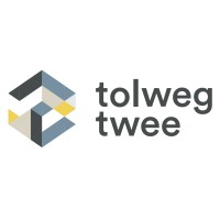 Tolweg Twee