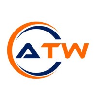 Atiq Technical Works LLC logo - Similar company to Restyle Dubai