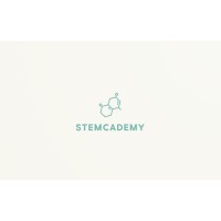 STEMcademy logo - Similar company to Opportunity Oasis Hk