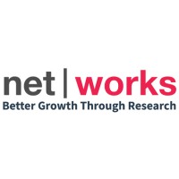 NetWorksAsia.Pvt.Ltd logo - Similar company to Sysprola Tech