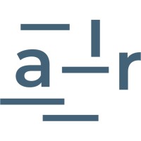 AIR Ventures logo - Similar company to Uncommon Denominator