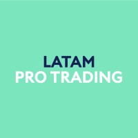 Latam Pro Trading logo - Similar company to Element Nft Marketplace