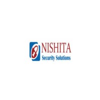 Nishita Placement & Securities Regd. logo - Similar company to Lcb Tech