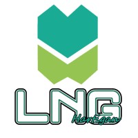 LNG-Hartigan logo - Similar company to Agilon Software, Llc