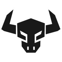 MINOTAUR Mining logo - Similar company to Mars Lab