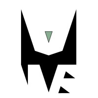 UV LAB logo - Similar company to Mf Concept
