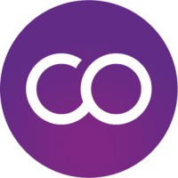 COMPANY CALÇADOS logo - Similar company to Imperialcommerce