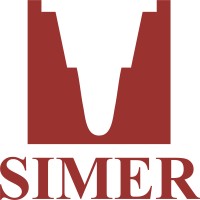 Simer S.a.s logo - Similar company to E. Sassone