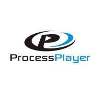 ProcessPlayer logo - Similar company to Arxia
