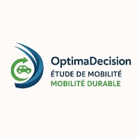 OptimaDecision logo - Similar company to Capcowork