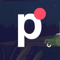 Parkinson Studio logo - Similar company to Onoff Studio