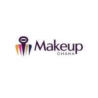 MAKEUP GHANA logo - Similar company to Origin College