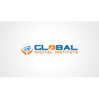 Global Digital Institute logo - Similar company to Global Digital Solution