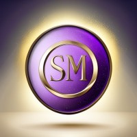 Sandman Marketing logo - Similar company to Advanced Local