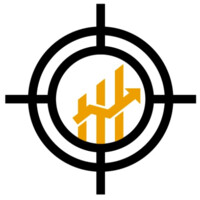Options Snipers logo - Similar company to Isolated