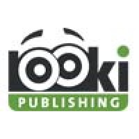 Looki Publishing GmbH logo - Similar company to Zenith Inova