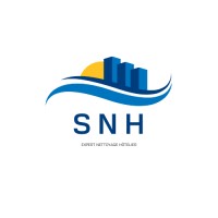 Serclean Nettoyage Hôtelier logo - Similar company to Serclean