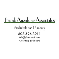 Frank Anzalone Associates logo - Similar company to Bayberry & Co