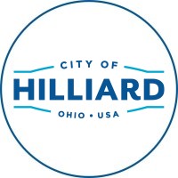 City of Hilliard, Ohio USA logo - Similar company to Converge Technologies