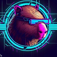 Cybercapybara - Technical Solutions And Innovations, Llc