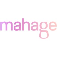 mahage logo - Similar company to Grewald