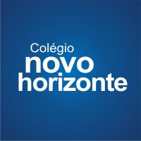 Colégio Novo Horizonte logo - Similar company to Colégio Ceta