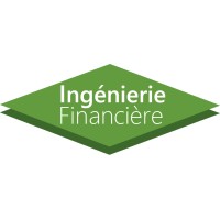 INGÉNIERIE FINANCIÈRE logo - Similar company to Apprendre Anglais